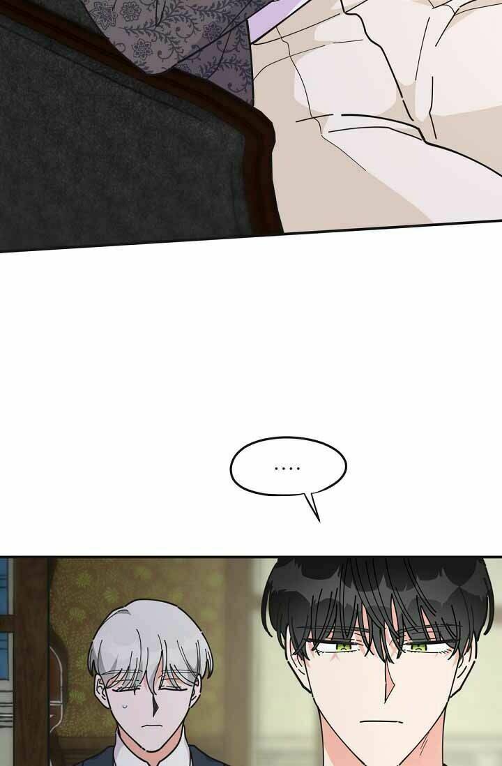 Người Hùng Của Ác Nữ Chapter 74 - Trang 2