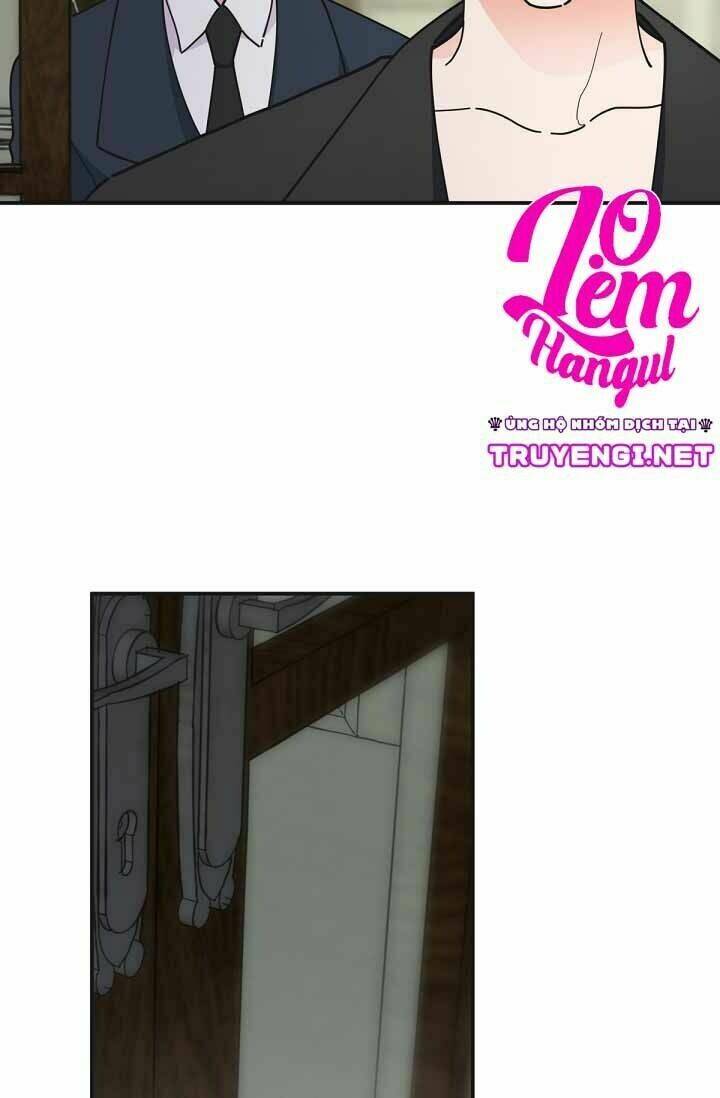 Người Hùng Của Ác Nữ Chapter 74 - Trang 2