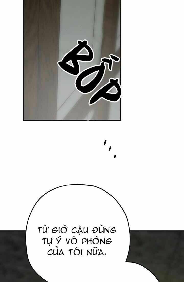 Người Hùng Của Ác Nữ Chapter 74 - Trang 2