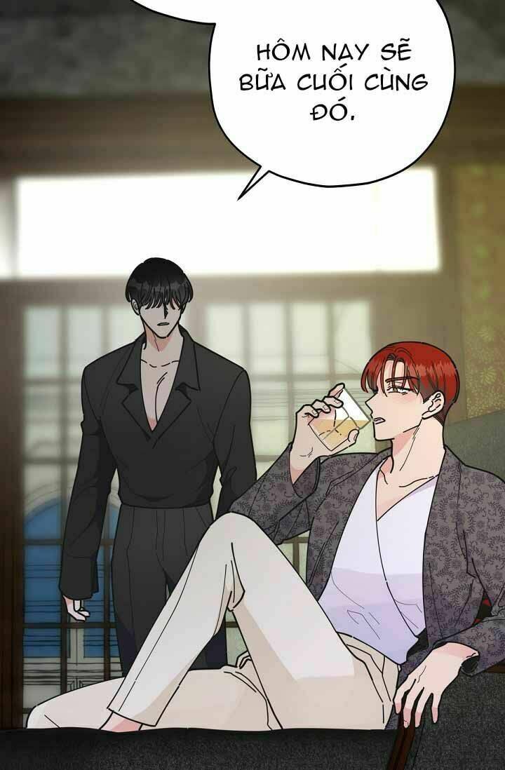 Người Hùng Của Ác Nữ Chapter 74 - Trang 2