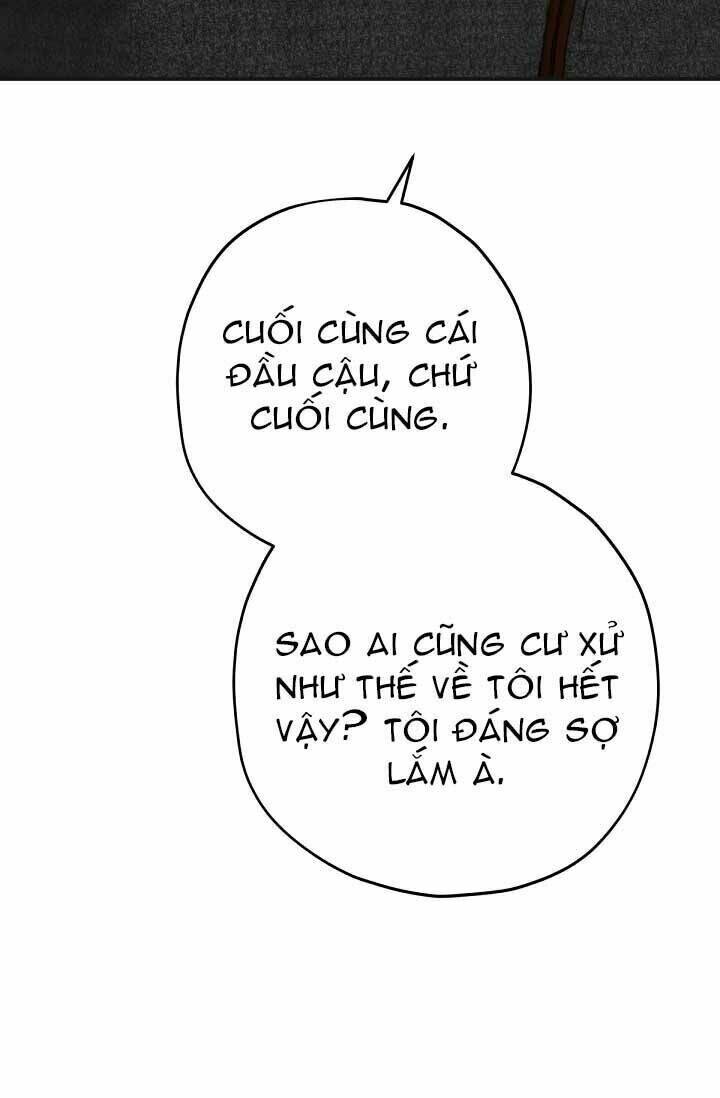 Người Hùng Của Ác Nữ Chapter 74 - Trang 2