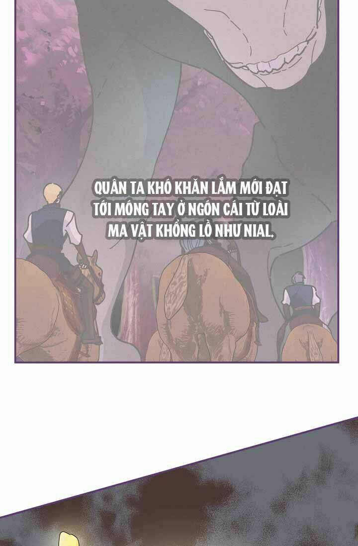 Người Hùng Của Ác Nữ Chapter 74 - Trang 2
