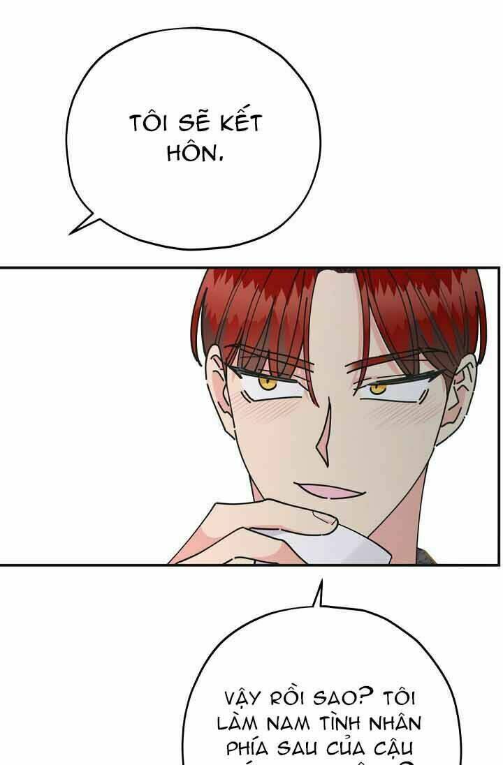 Người Hùng Của Ác Nữ Chapter 74 - Trang 2