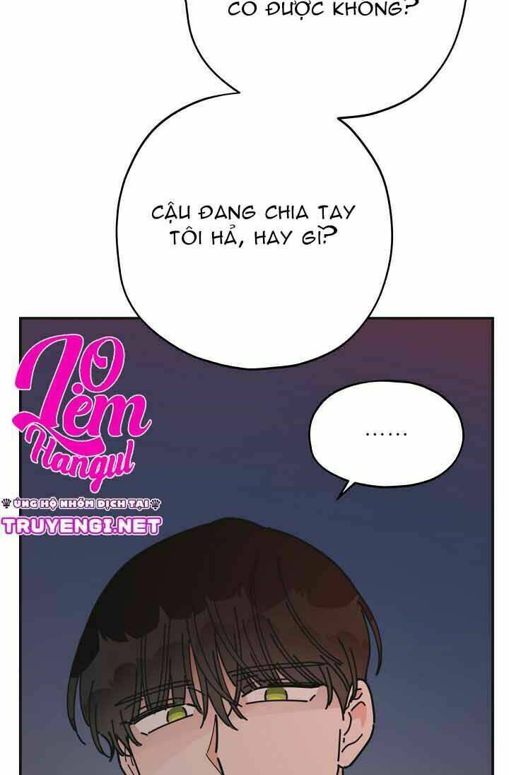 Người Hùng Của Ác Nữ Chapter 74 - Trang 2