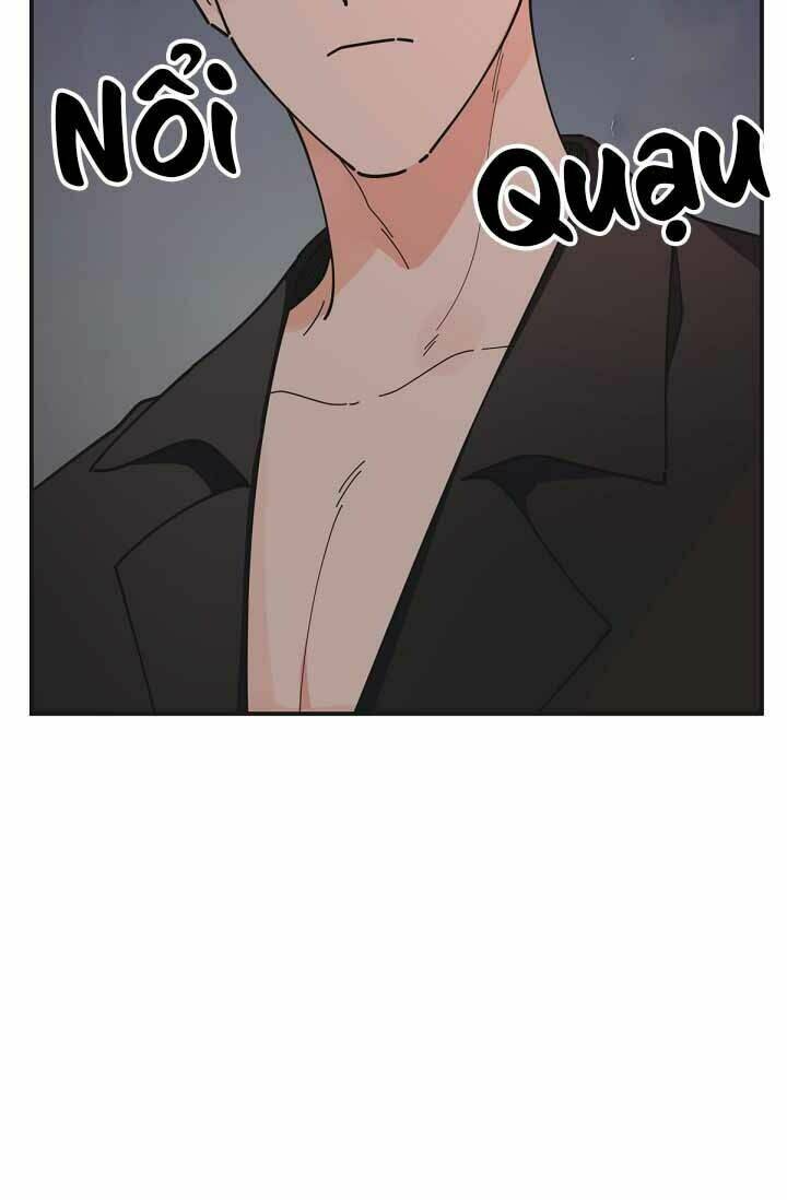 Người Hùng Của Ác Nữ Chapter 74 - Trang 2