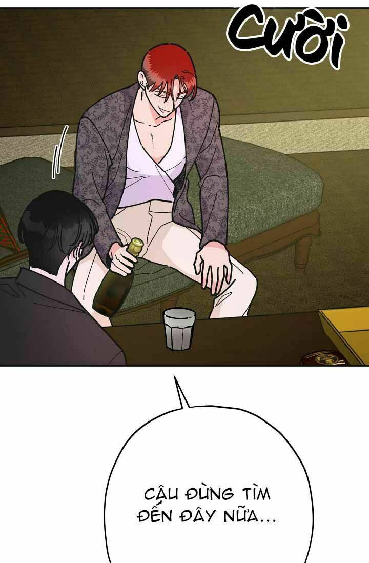 Người Hùng Của Ác Nữ Chapter 74 - Trang 2