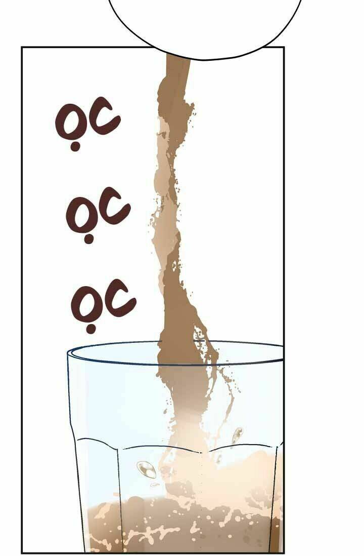 Người Hùng Của Ác Nữ Chapter 74 - Trang 2