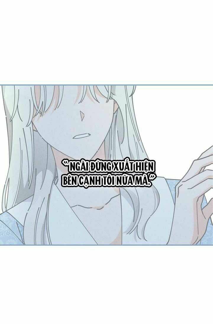 Người Hùng Của Ác Nữ Chapter 74 - Trang 2