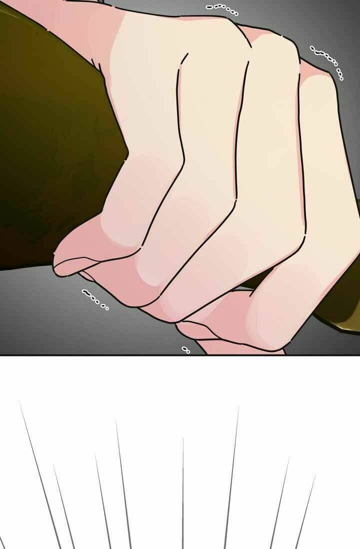 Người Hùng Của Ác Nữ Chapter 74 - Trang 2