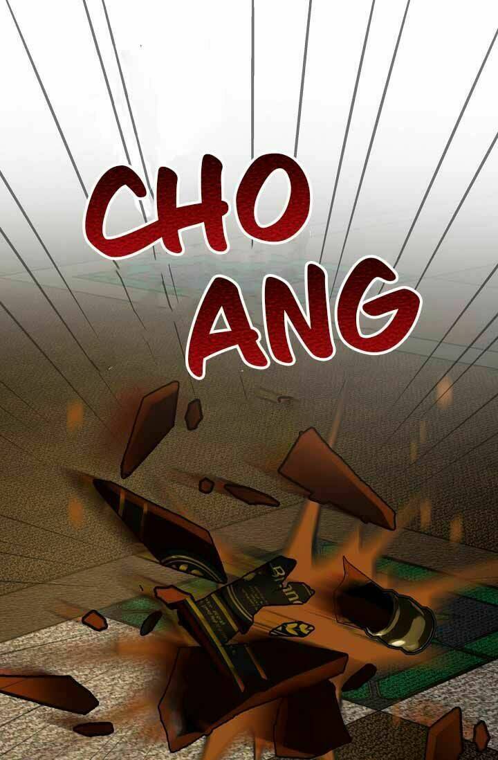 Người Hùng Của Ác Nữ Chapter 74 - Trang 2