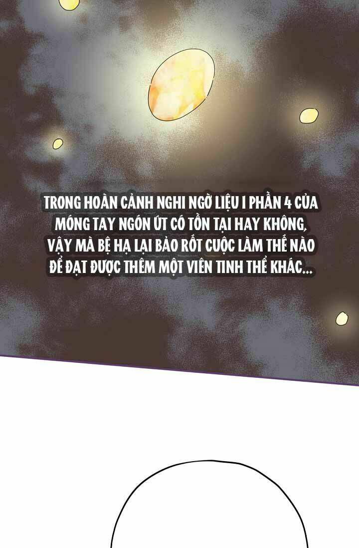 Người Hùng Của Ác Nữ Chapter 74 - Trang 2