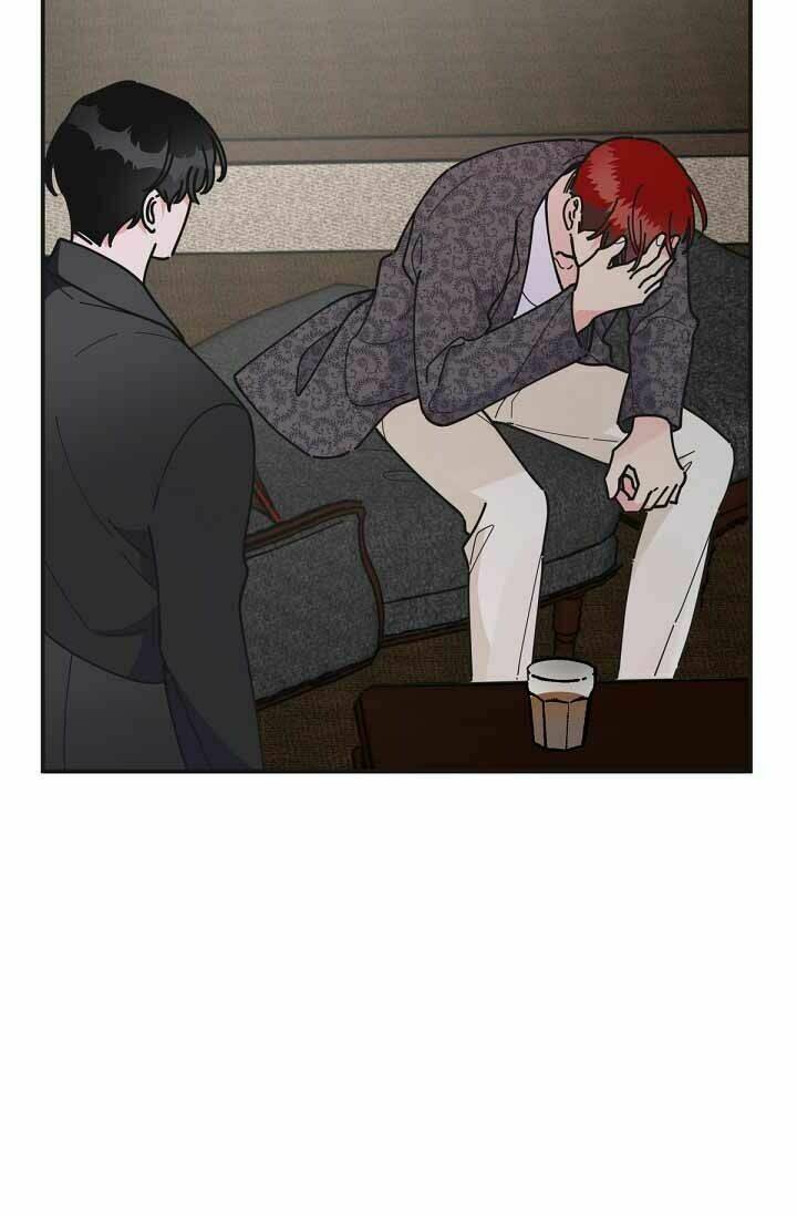 Người Hùng Của Ác Nữ Chapter 74 - Trang 2