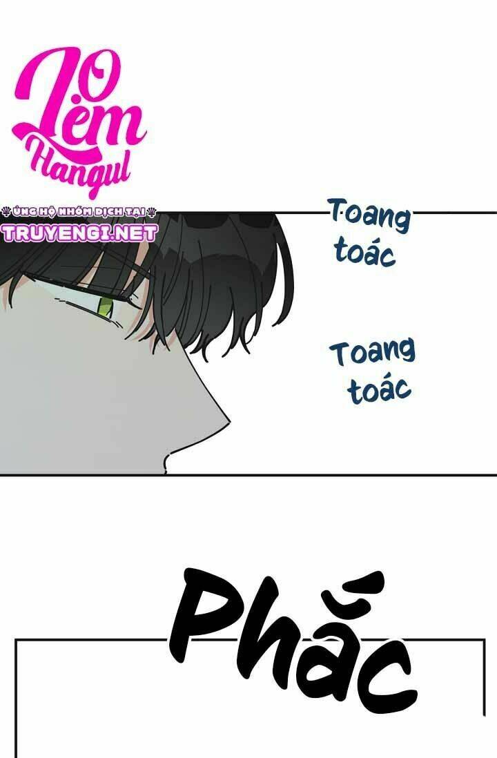 Người Hùng Của Ác Nữ Chapter 74 - Trang 2