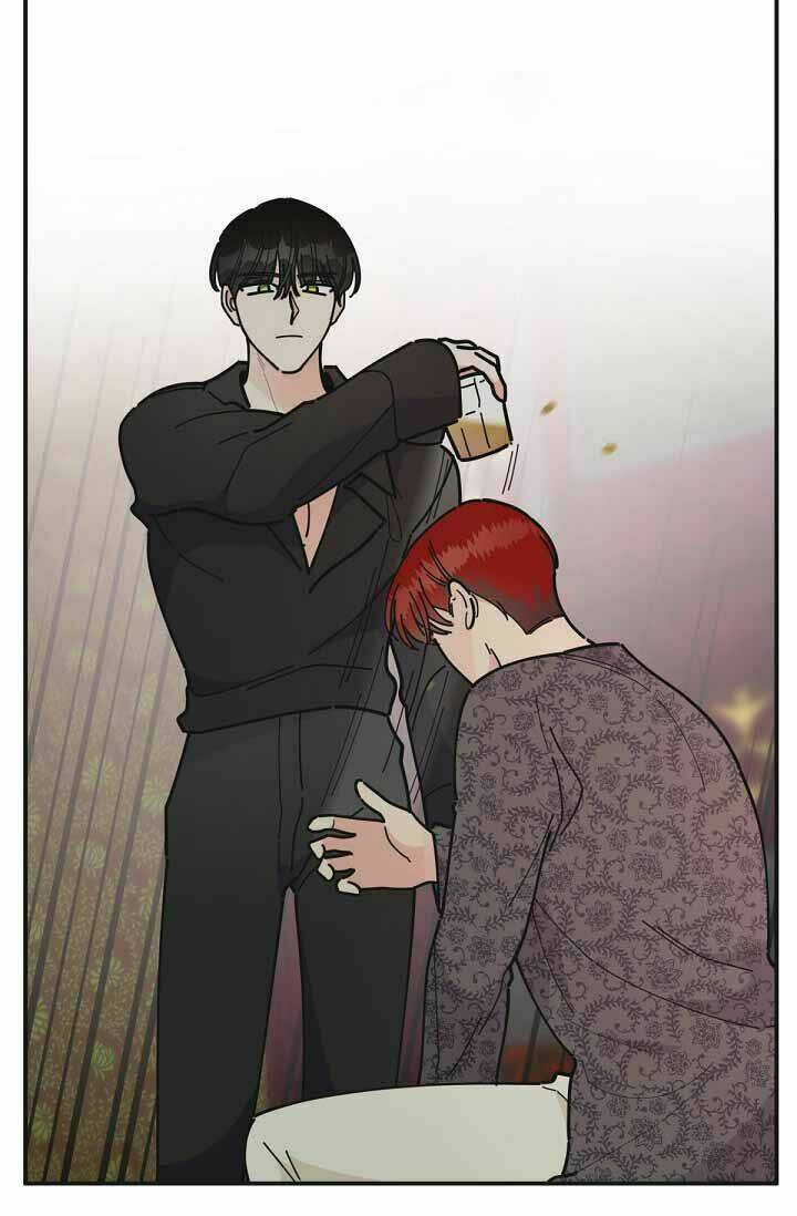 Người Hùng Của Ác Nữ Chapter 74 - Trang 2