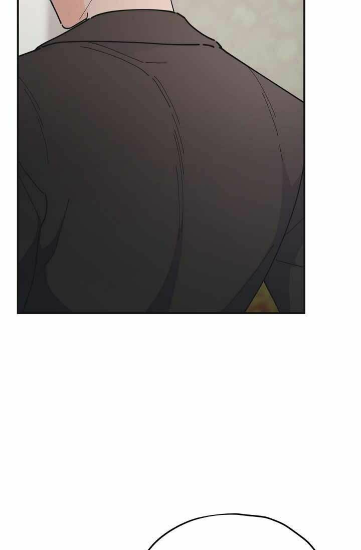 Người Hùng Của Ác Nữ Chapter 74 - Trang 2