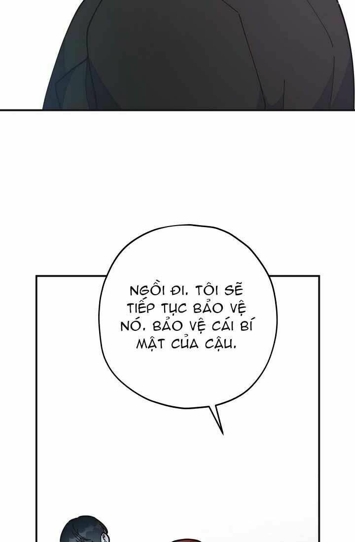 Người Hùng Của Ác Nữ Chapter 74 - Trang 2