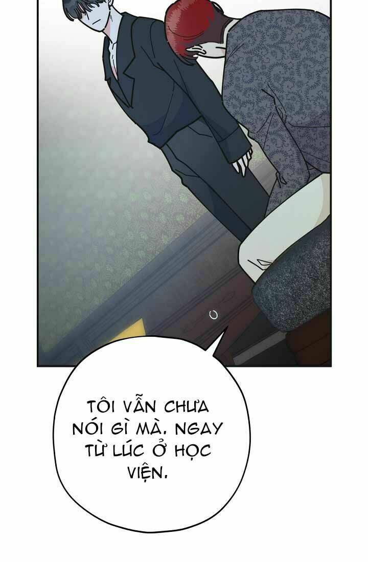 Người Hùng Của Ác Nữ Chapter 74 - Trang 2
