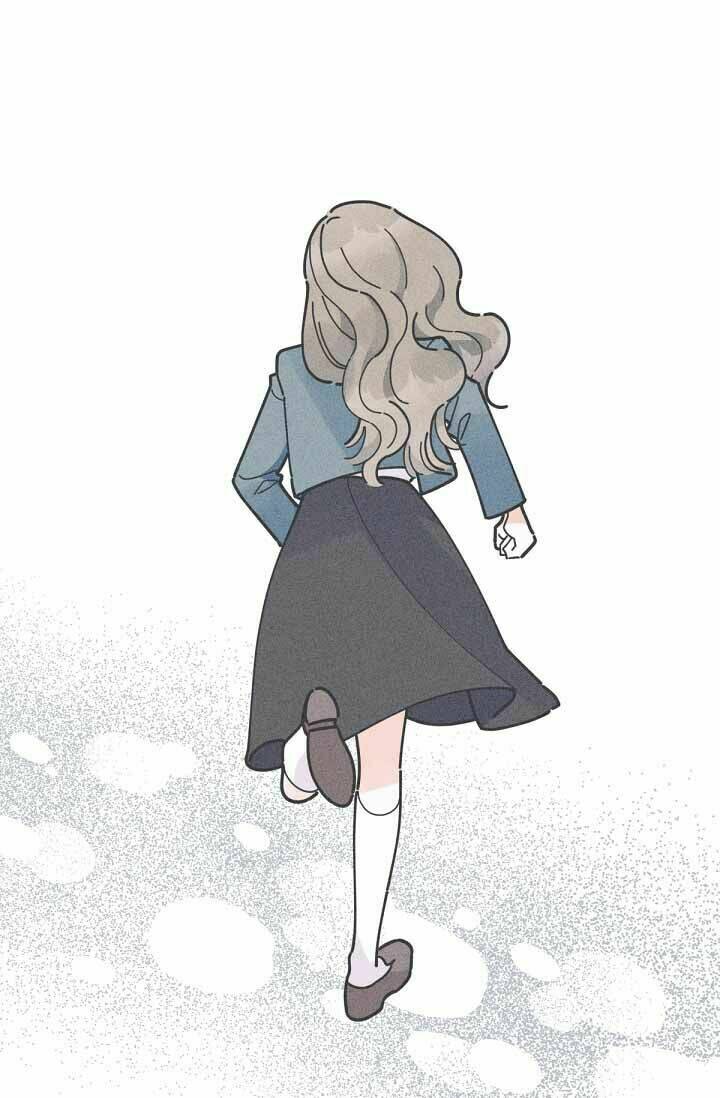 Người Hùng Của Ác Nữ Chapter 74 - Trang 2