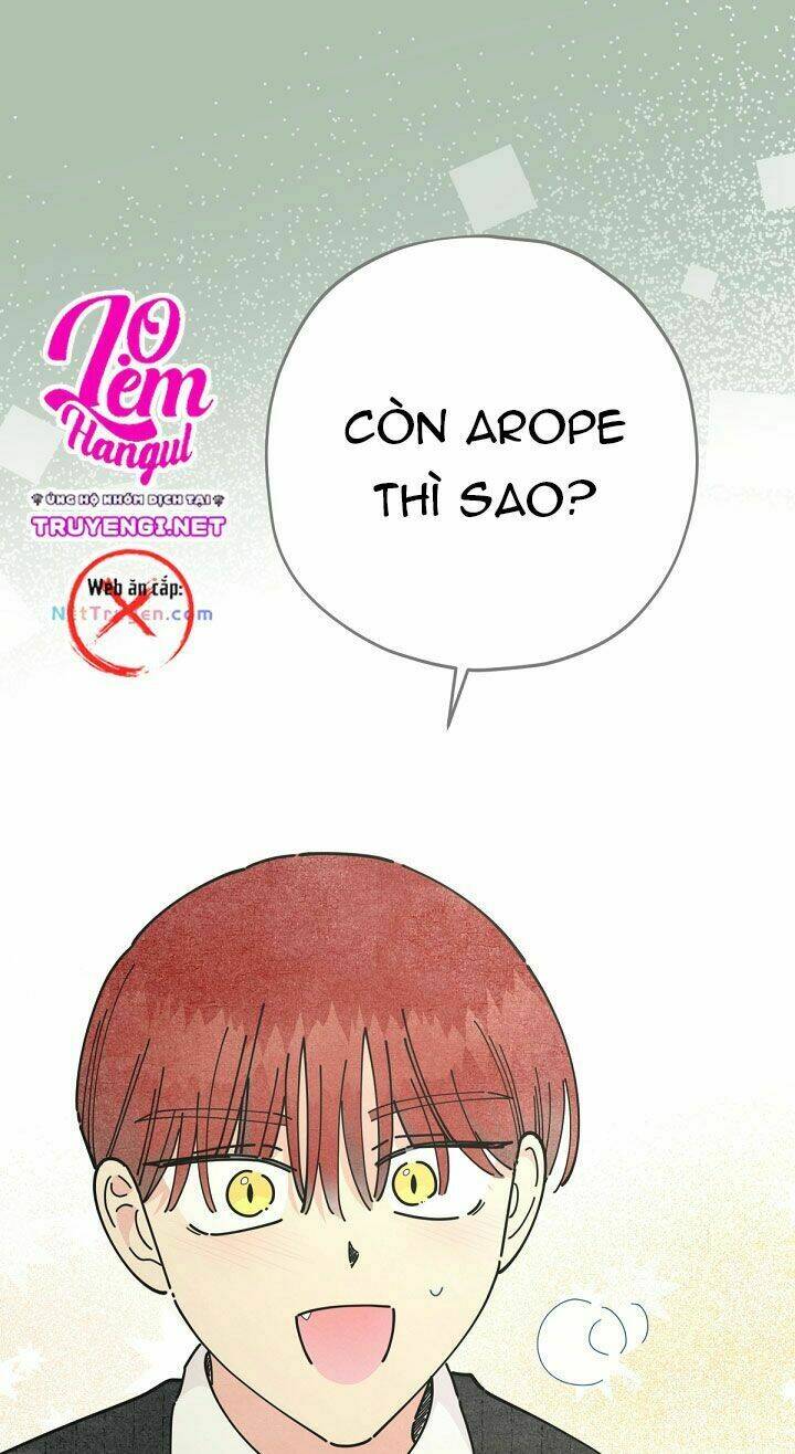 Người Hùng Của Ác Nữ Chapter 75 - Trang 2