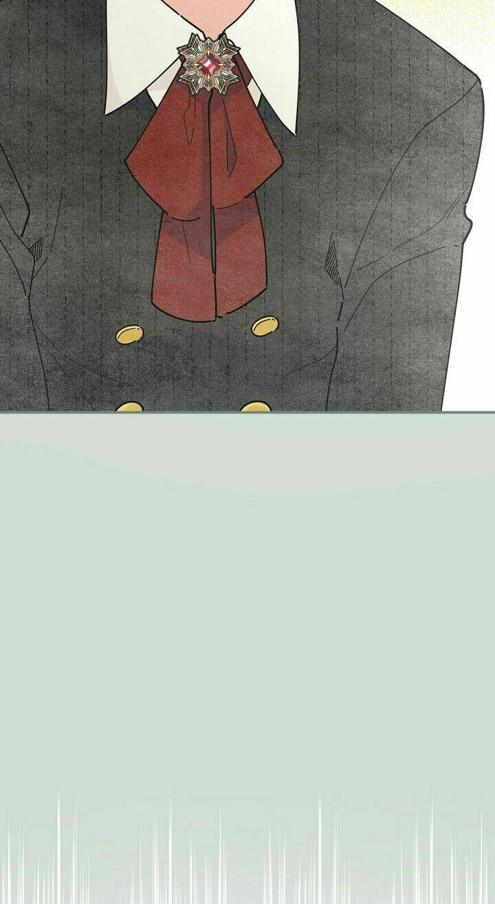 Người Hùng Của Ác Nữ Chapter 75 - Trang 2