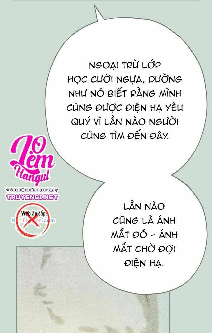 Người Hùng Của Ác Nữ Chapter 75 - Trang 2