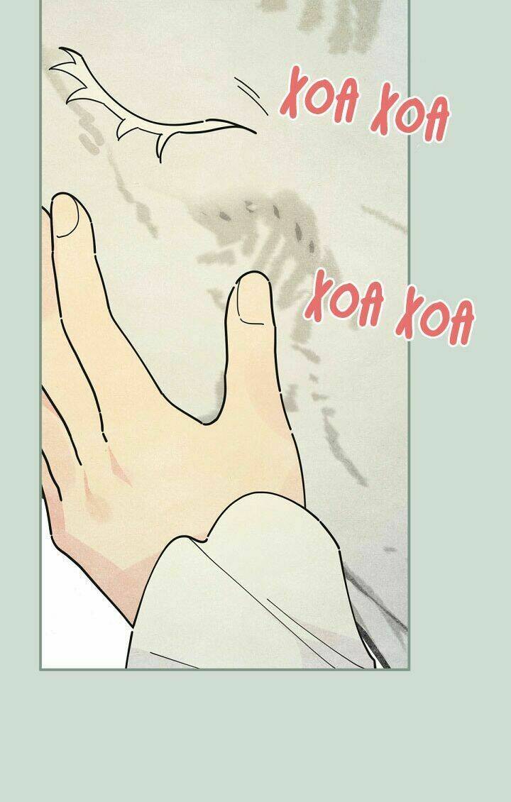 Người Hùng Của Ác Nữ Chapter 75 - Trang 2