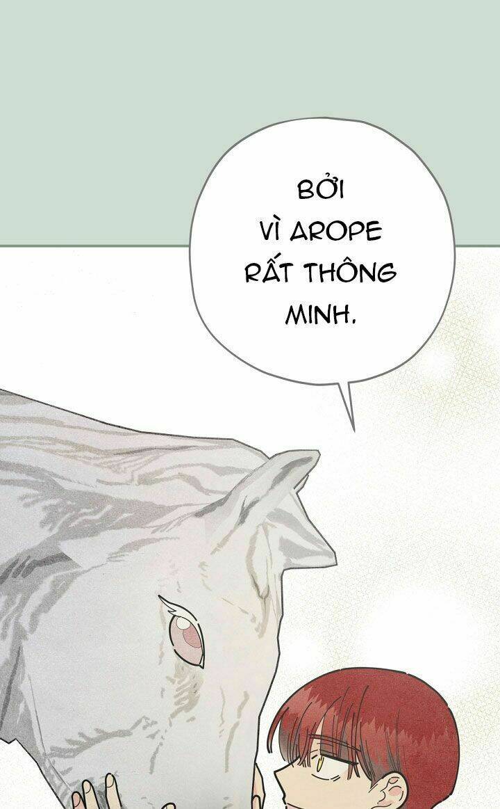 Người Hùng Của Ác Nữ Chapter 75 - Trang 2