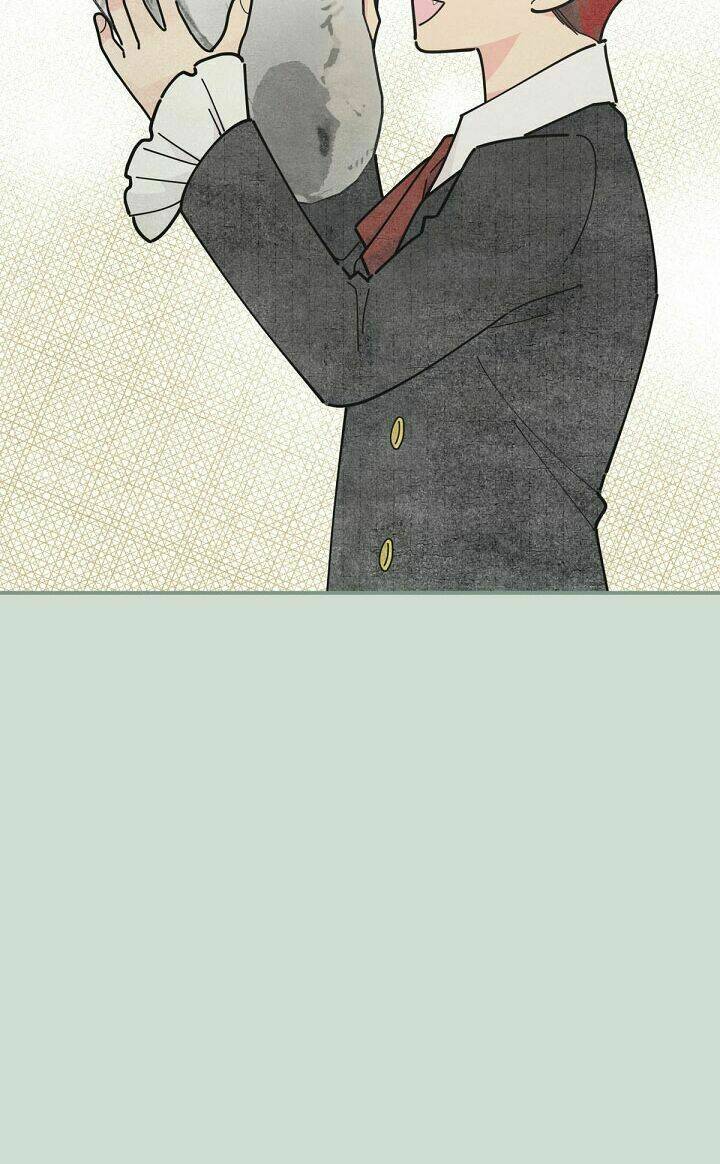 Người Hùng Của Ác Nữ Chapter 75 - Trang 2