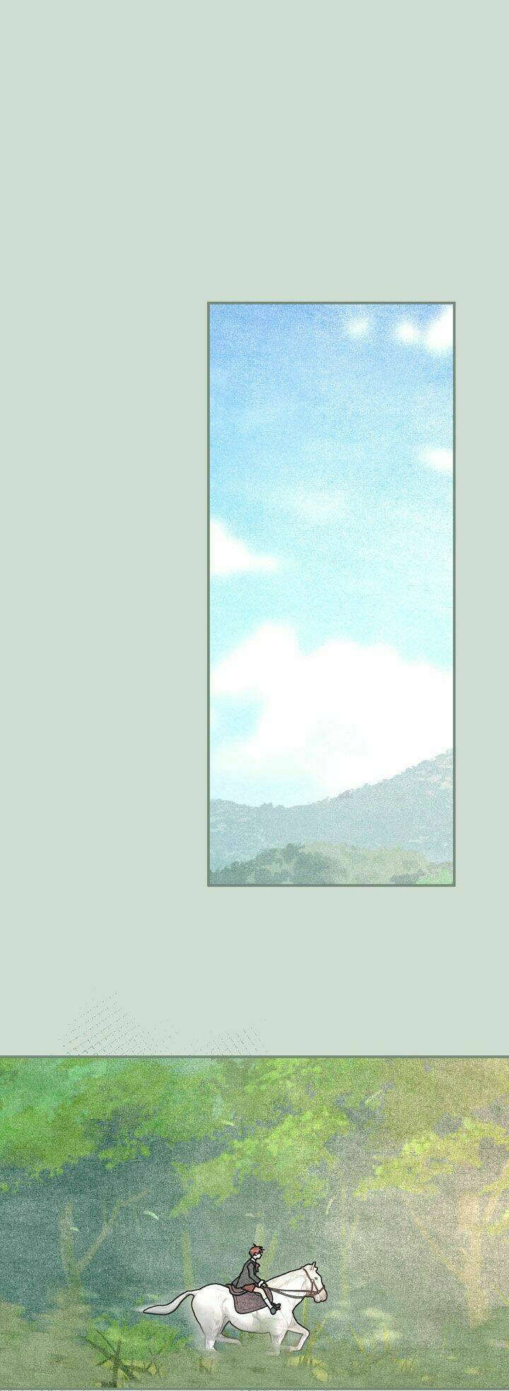 Người Hùng Của Ác Nữ Chapter 75 - Trang 2