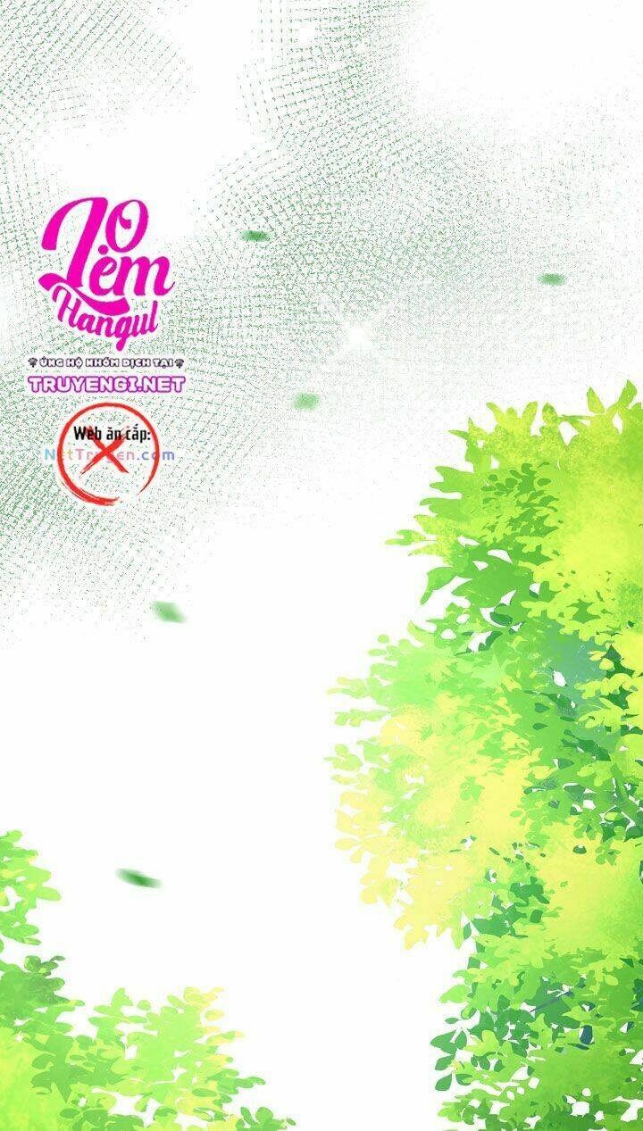 Người Hùng Của Ác Nữ Chapter 75 - Trang 2