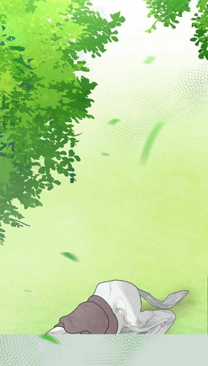 Người Hùng Của Ác Nữ Chapter 75 - Trang 2