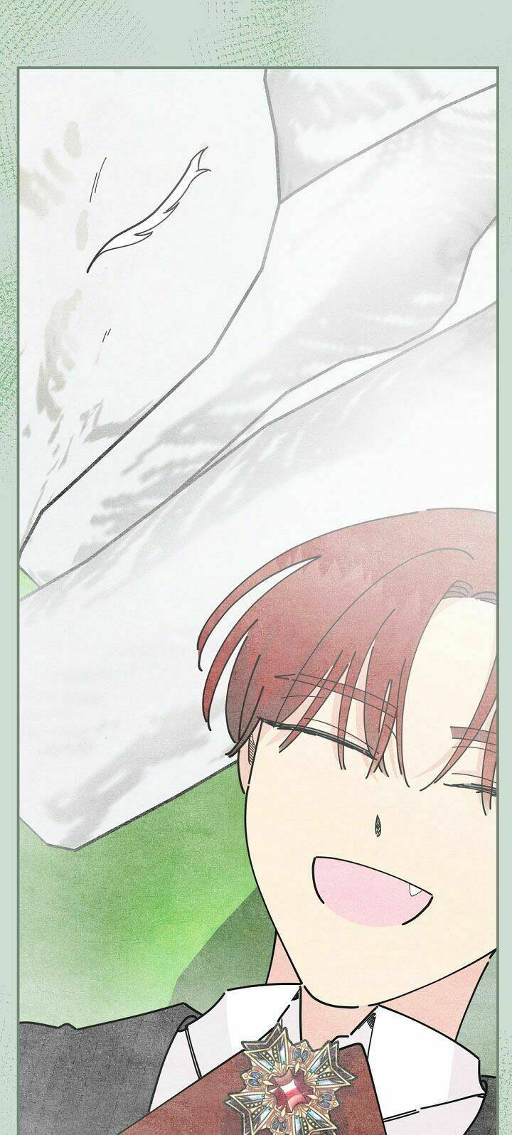 Người Hùng Của Ác Nữ Chapter 75 - Trang 2