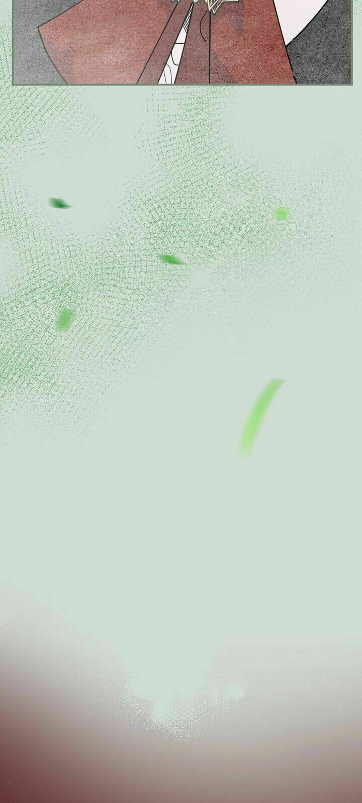 Người Hùng Của Ác Nữ Chapter 75 - Trang 2