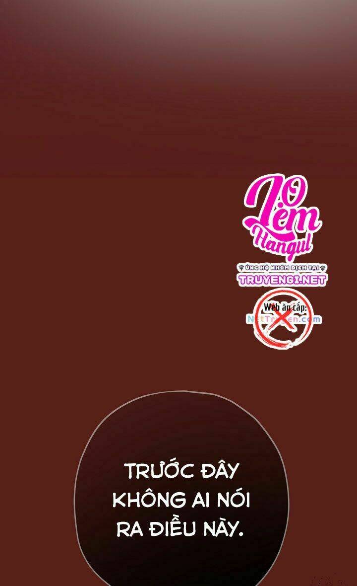 Người Hùng Của Ác Nữ Chapter 75 - Trang 2