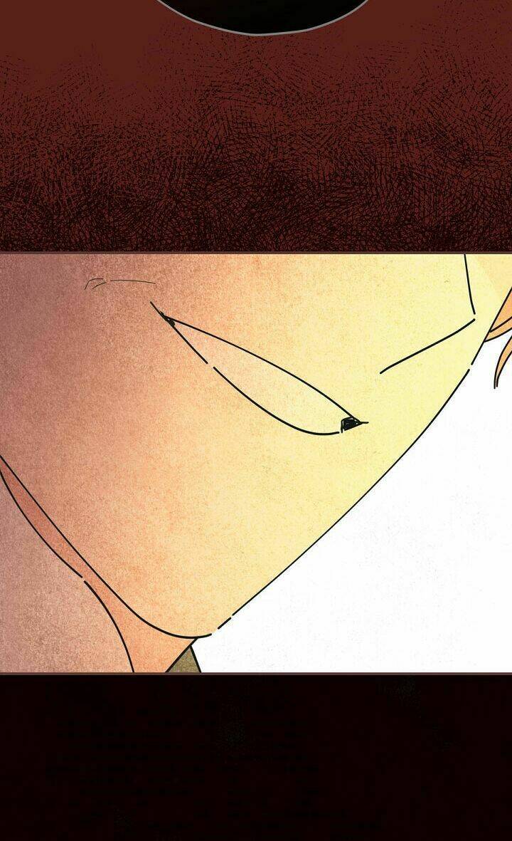 Người Hùng Của Ác Nữ Chapter 75 - Trang 2