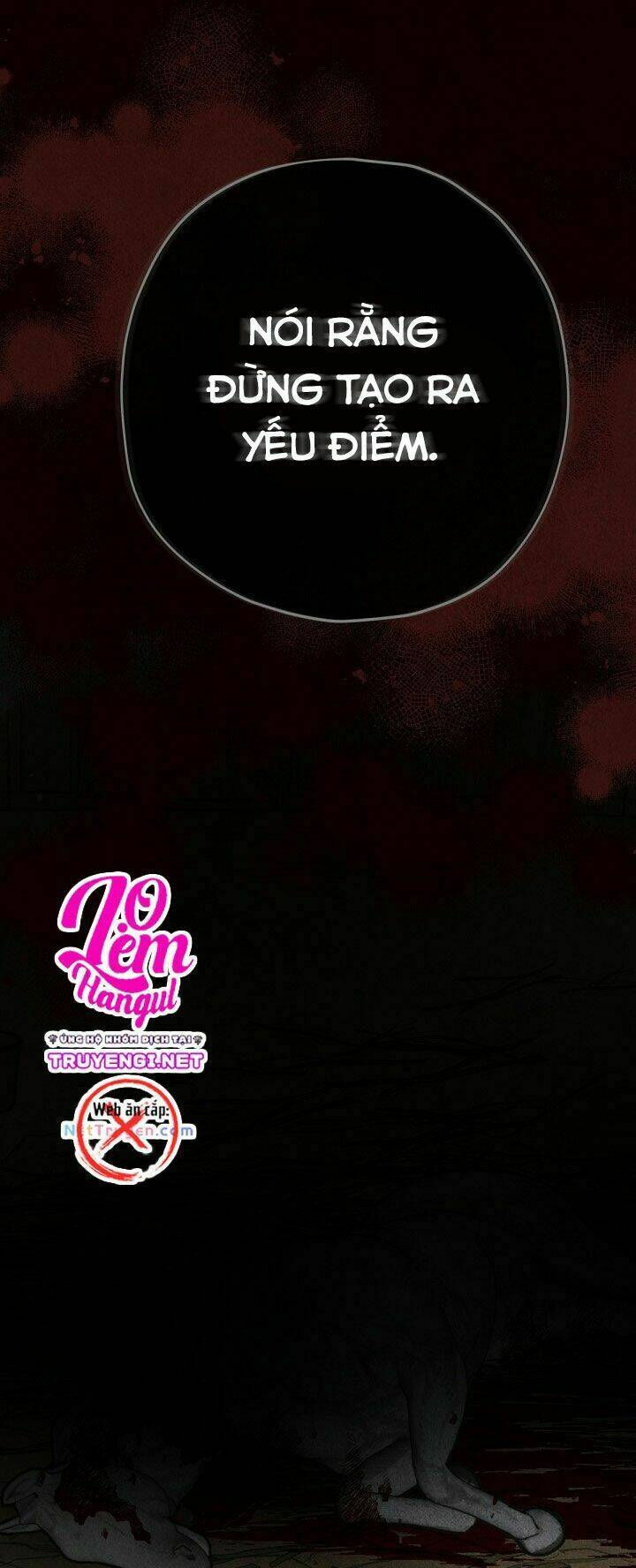 Người Hùng Của Ác Nữ Chapter 75 - Trang 2