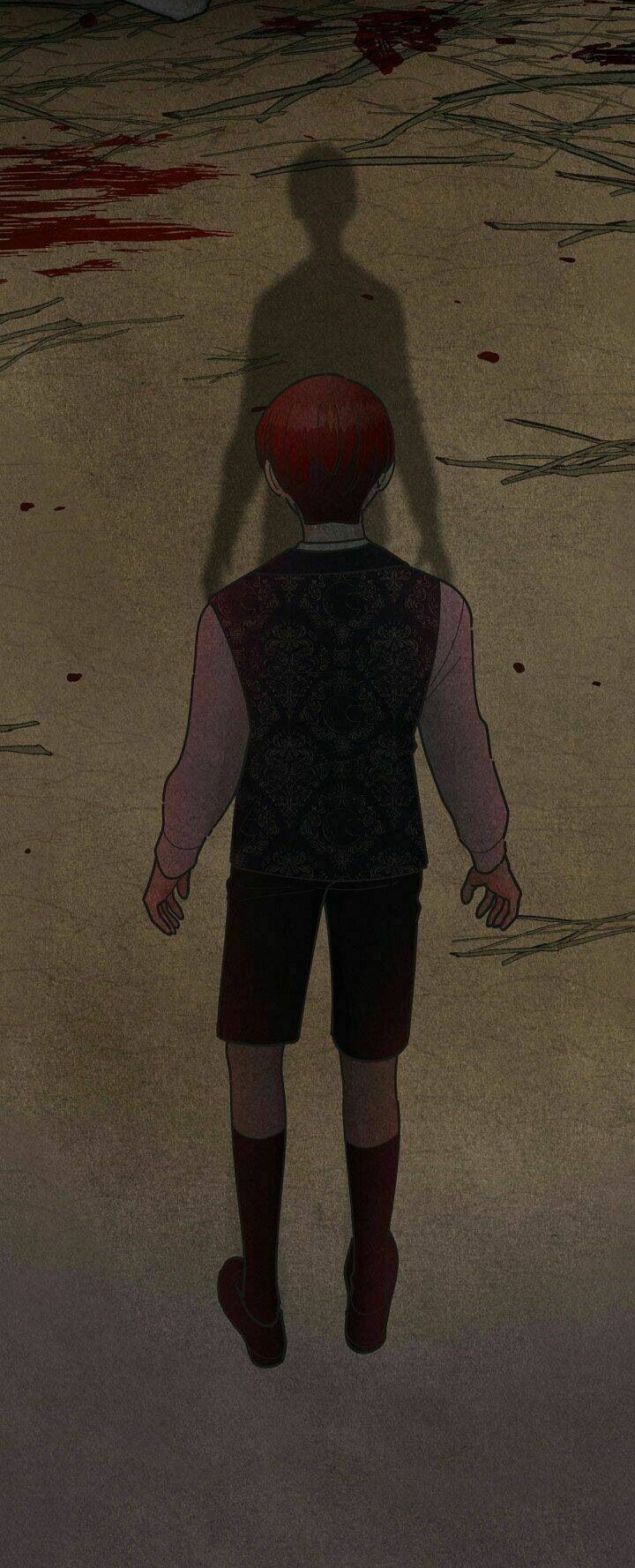 Người Hùng Của Ác Nữ Chapter 75 - Trang 2