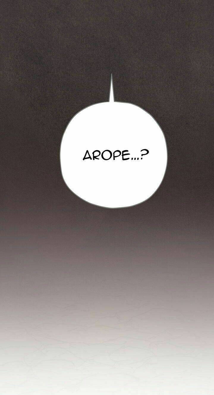 Người Hùng Của Ác Nữ Chapter 75 - Trang 2