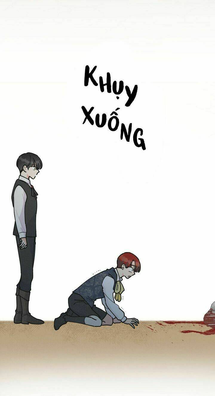 Người Hùng Của Ác Nữ Chapter 75 - Trang 2