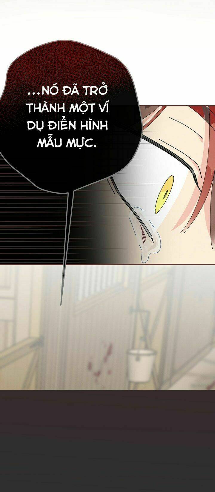 Người Hùng Của Ác Nữ Chapter 75 - Trang 2