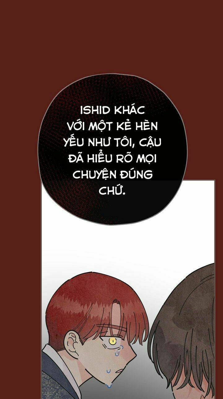 Người Hùng Của Ác Nữ Chapter 75 - Trang 2