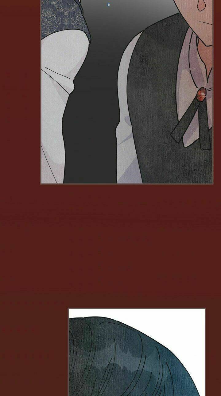 Người Hùng Của Ác Nữ Chapter 75 - Trang 2