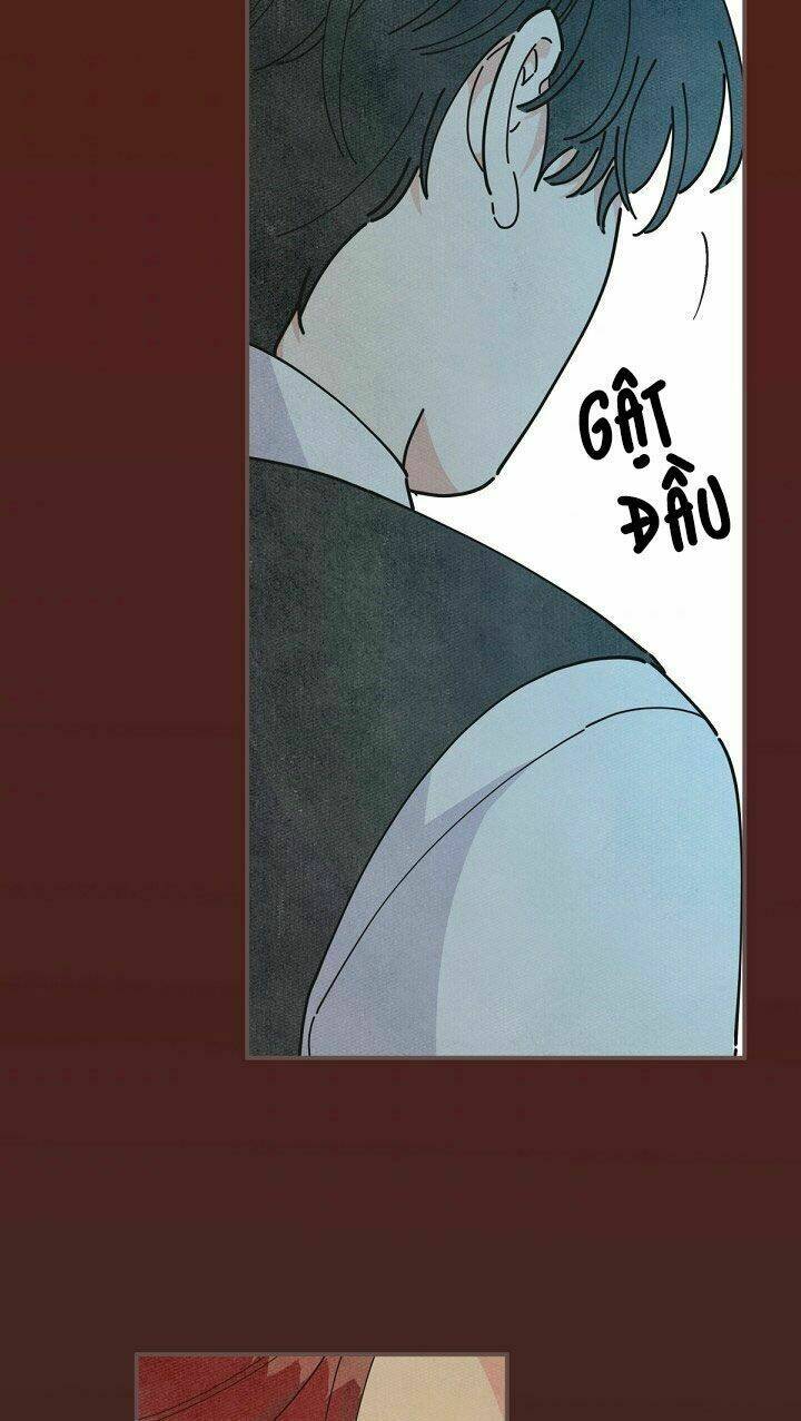 Người Hùng Của Ác Nữ Chapter 75 - Trang 2