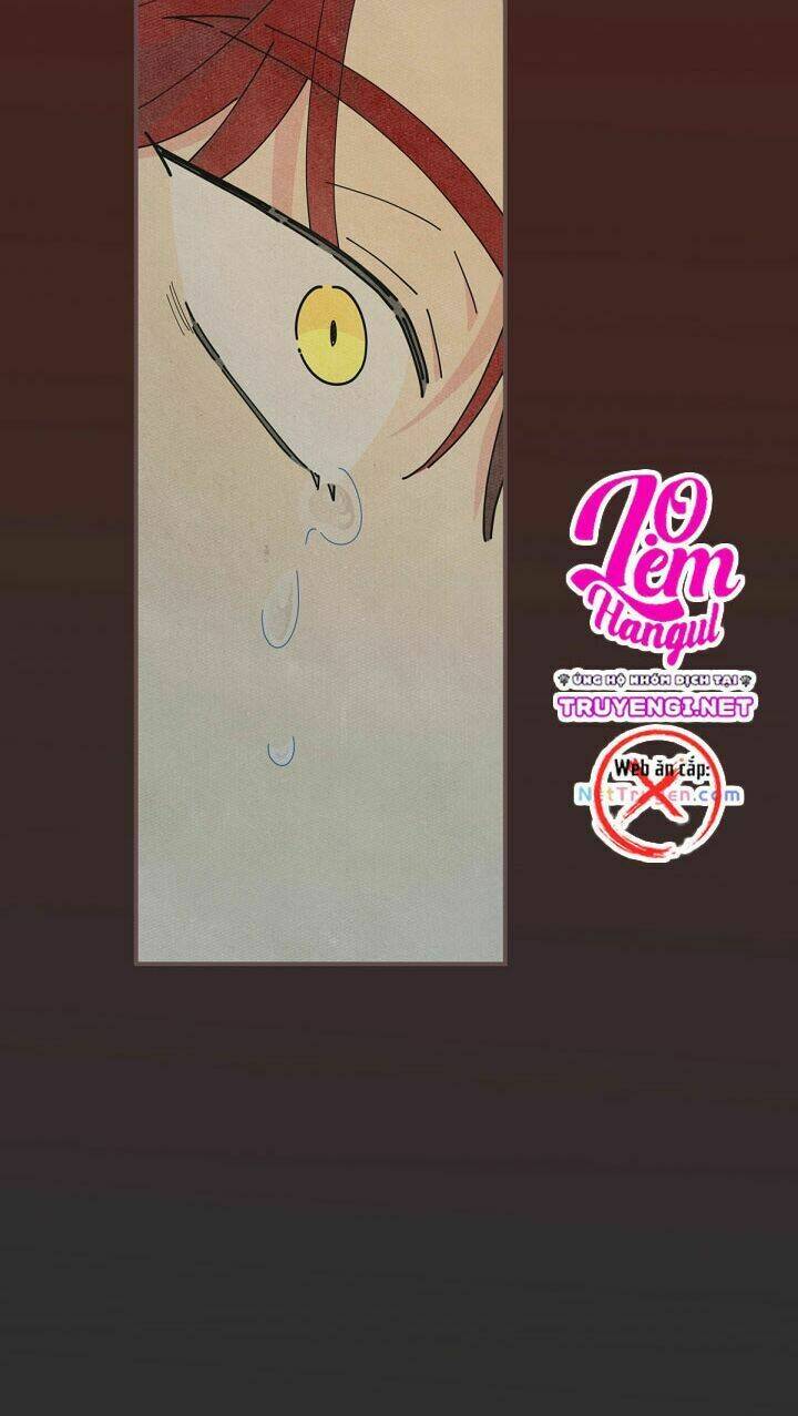 Người Hùng Của Ác Nữ Chapter 75 - Trang 2