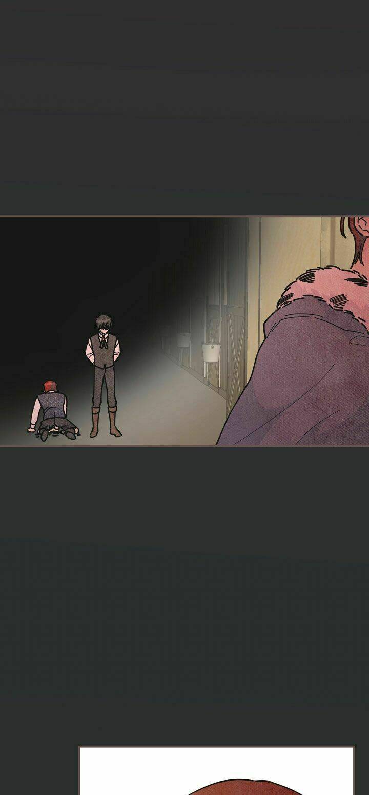 Người Hùng Của Ác Nữ Chapter 75 - Trang 2