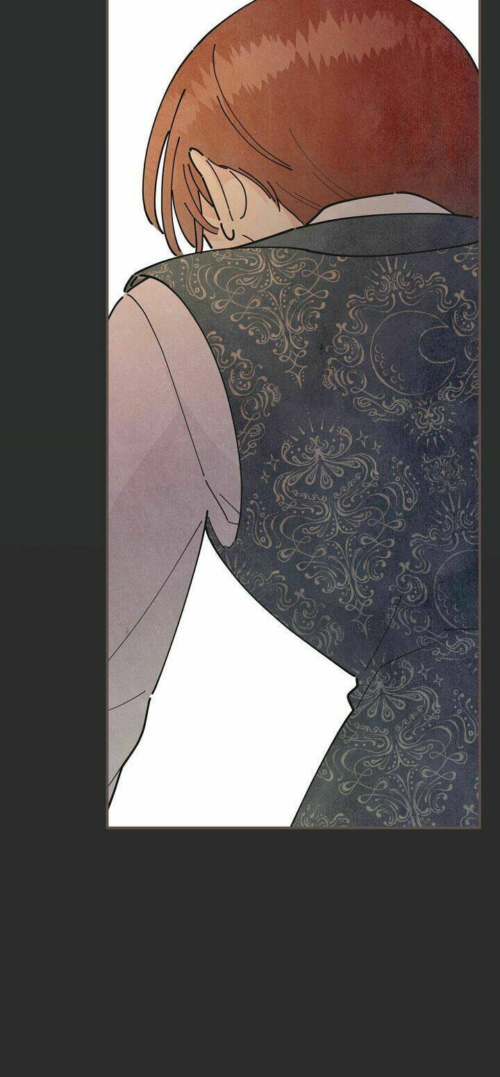 Người Hùng Của Ác Nữ Chapter 75 - Trang 2