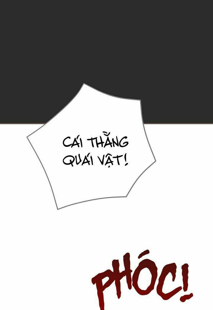 Người Hùng Của Ác Nữ Chapter 75 - Trang 2