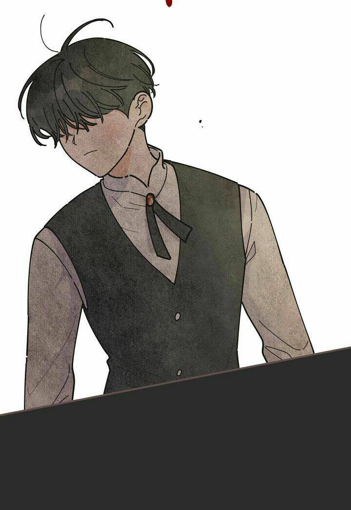 Người Hùng Của Ác Nữ Chapter 75 - Trang 2