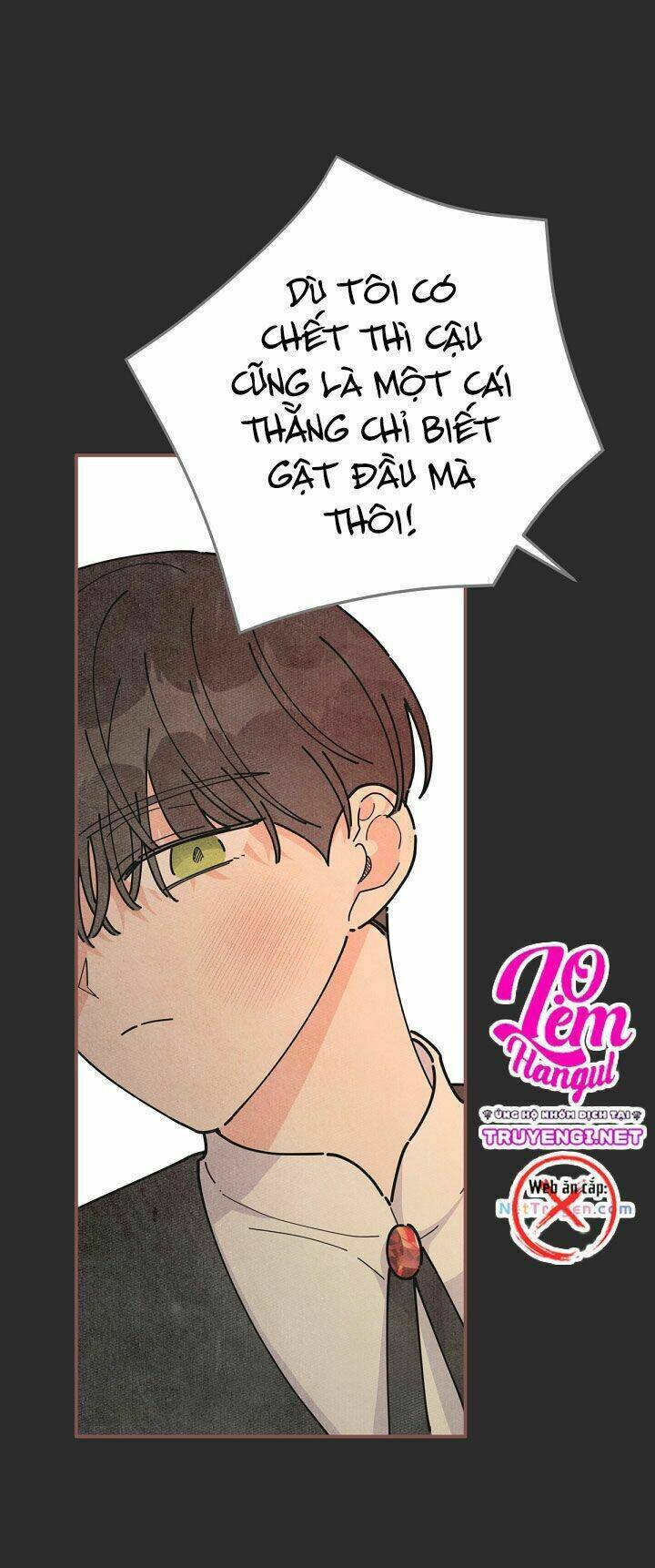 Người Hùng Của Ác Nữ Chapter 75 - Trang 2