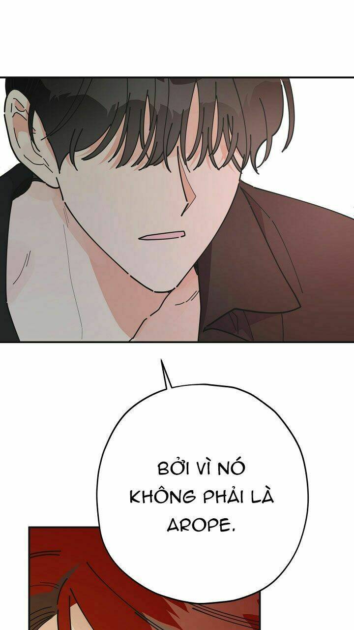 Người Hùng Của Ác Nữ Chapter 75 - Trang 2